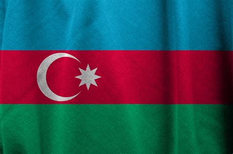Азербайджанские имена со значением