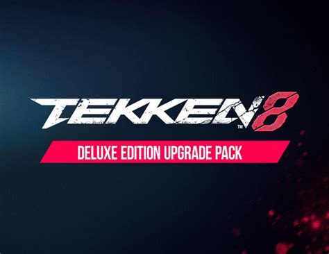 Активация DLC в игре