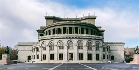 Армянская ужовка