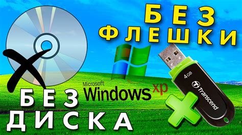 Аура на Xbox 360: подробная инструкция по настройке с помощью Freeboot