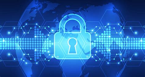 Безопасность и надежность Skin pay