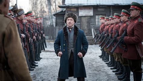Бессмертие и увеличение жизней