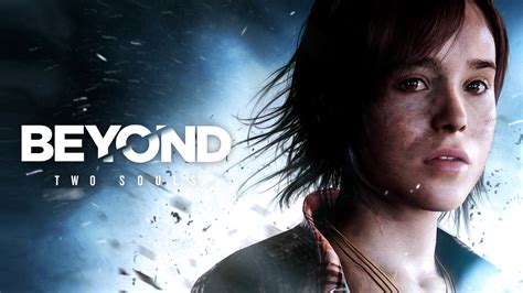 Бонусы и контент в оригинале и ремейке Beyond: Two Souls