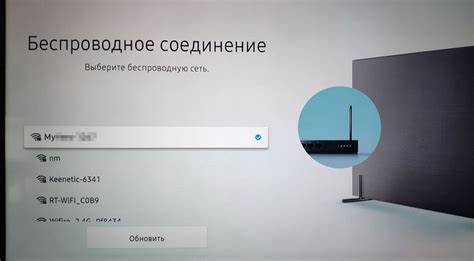 Важные настройки для подключения телевизора через HDMI