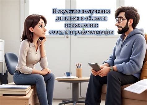 Важные советы для успешного получения ачивки