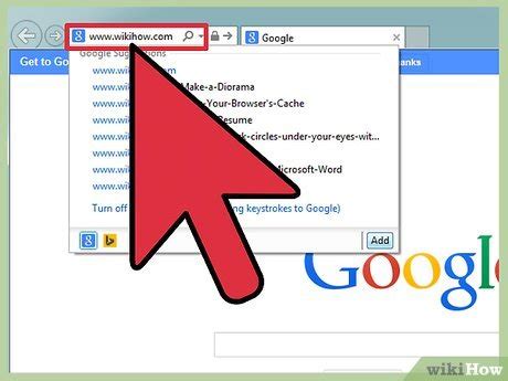 Введите "about:plugins" в адресной строке