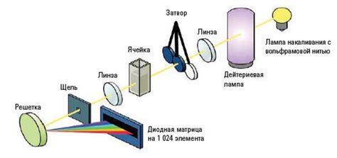 Вводная информация о VLAN