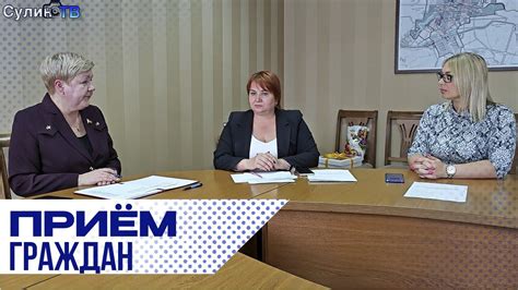 Взаимодействие с местными жителями: дружба, романтика и брак