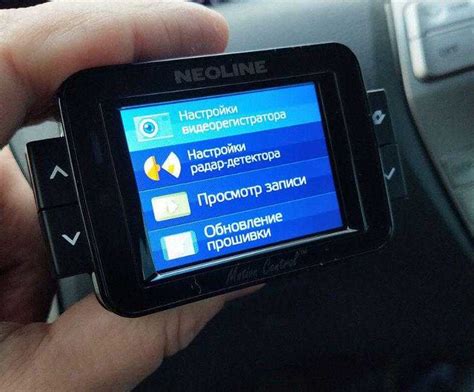 Видеоинструкция по настройке даты в видеорегистраторе digma