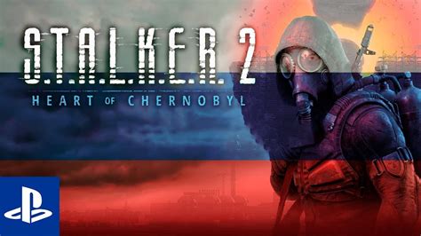 Включение русской озвучки в Xcom 2