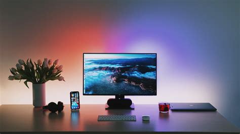 Включение упрощенного стиля в Windows 10