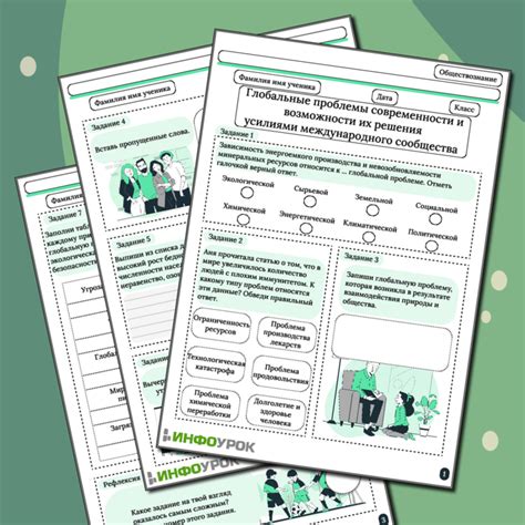 Возможности видеомагнитофонов современности
