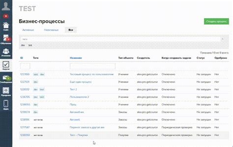 Возможности и функции плагина Atom