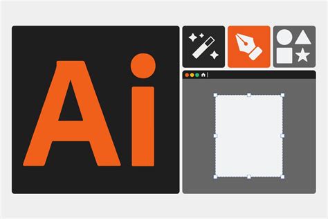 Возможности программы Adobe Illustrator