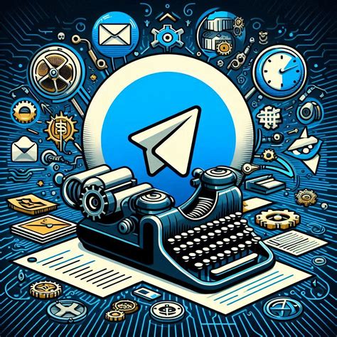 Возможности фоновой работы приложений на iPhone
