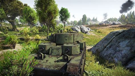 Выберите "Свободный режим" и наслаждайтесь игрой!