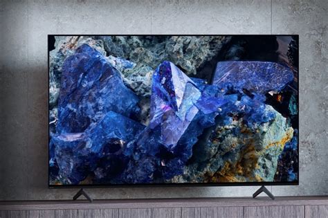 Выберите модель телевизора Sony