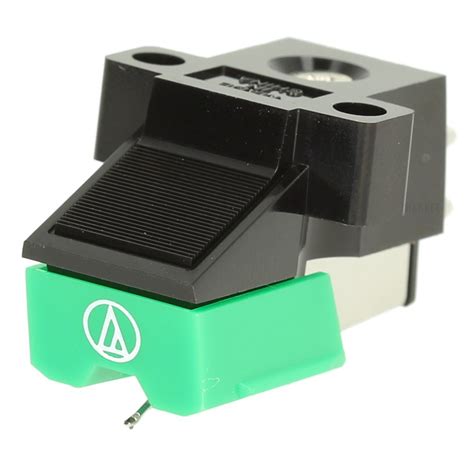 Выбор и приобретение Audio Technica AT 95 Е
