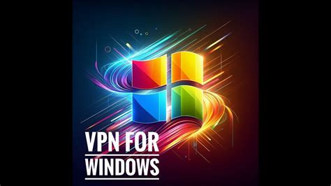 Выбор и установка VPN-провайдера