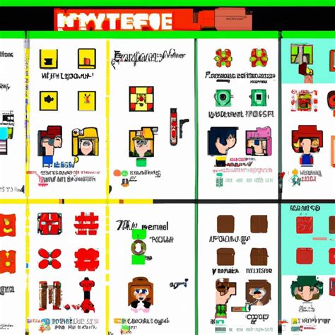 Выбор мода и загрузка его с ресурсов Minecraft