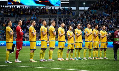 Выбор основного выхода