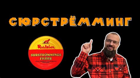 Выводы и полезные советы