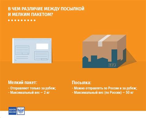 В чем отличие от 1C