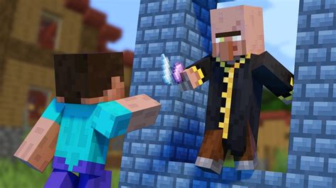 Гайд по Blue Skies в Minecraft