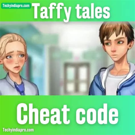 Где найти секретные локации в игре Taffy tales