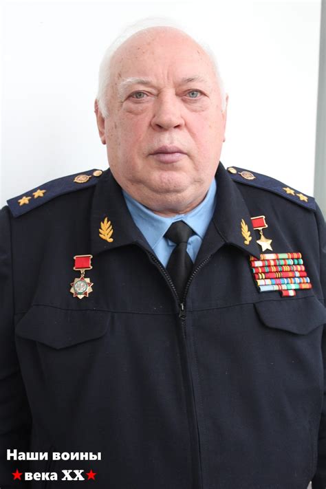 Генерал-лейтенант