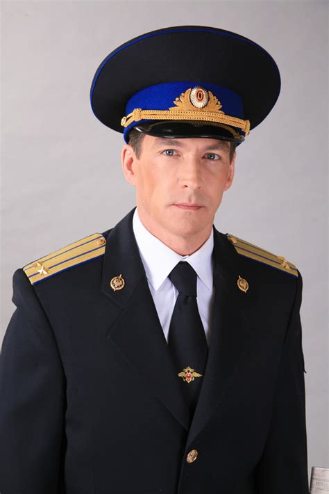 Генерал-майор