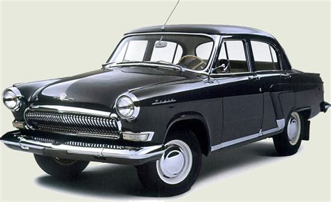 Главный автомобиль Шилова
