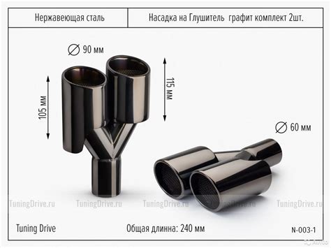 Двойная выдувка пара