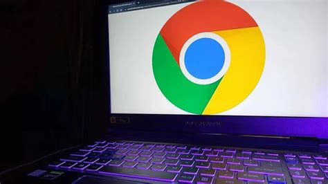 Дополнительные возможности Chromium