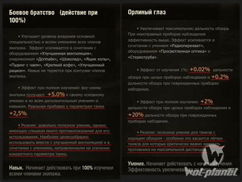Дополнительные подсказки и советы