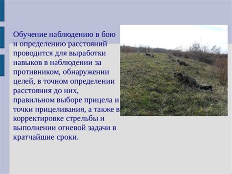 Достижения за исполнение навыков в бою