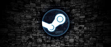 Дота Плюс и Steam