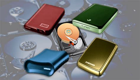 Жесткий диск, SSD, видеокарта
