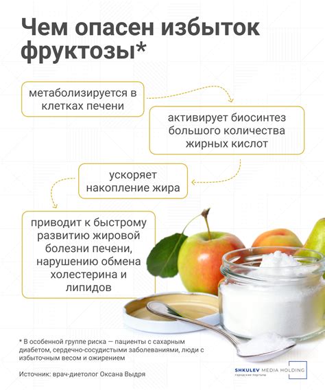 Жесты, которые следует избегать для мусульман