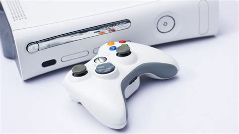 Загрузка эмуляторов на Xbox 360
