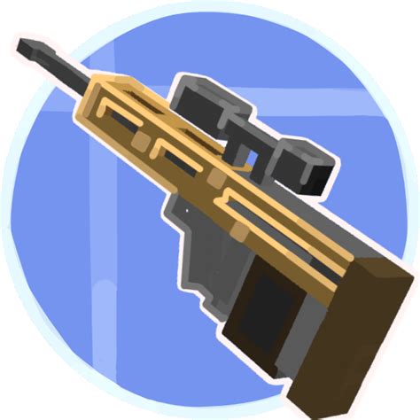 Загрузка Armory Create с официального сайта