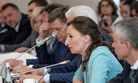 Законодательство в сфере экономики и бизнеса