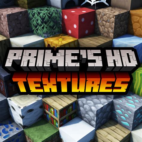 Запуск игры с ultra hd texture pack