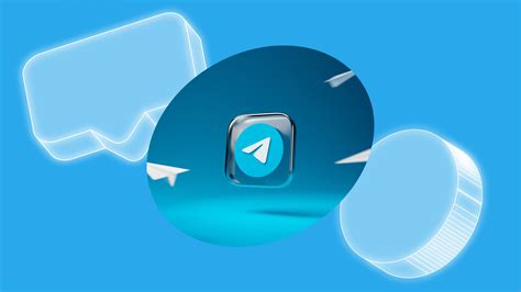 Запуск Telegram в Tails