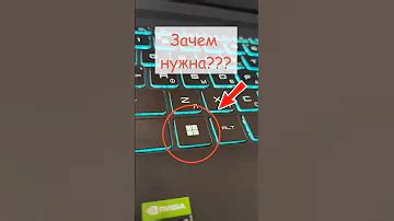 Зачем нужна кнопка "Home" на компьютере