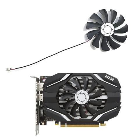 Знакомимся с новинками игр, поддерживающими видеокарту Nvidia GTX 1050