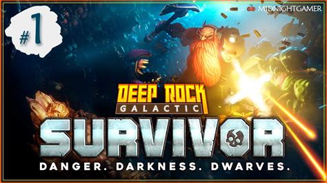 Знакомство с игрой и ее DLC