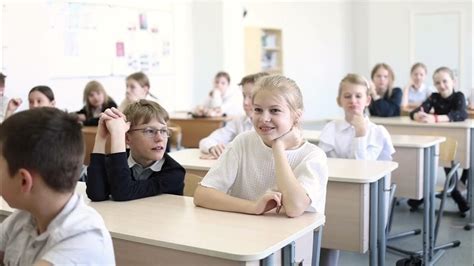 Значение и значение праздника в современном обществе