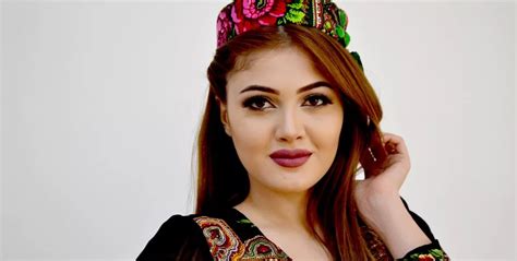 Значение и символика таджикских имен
