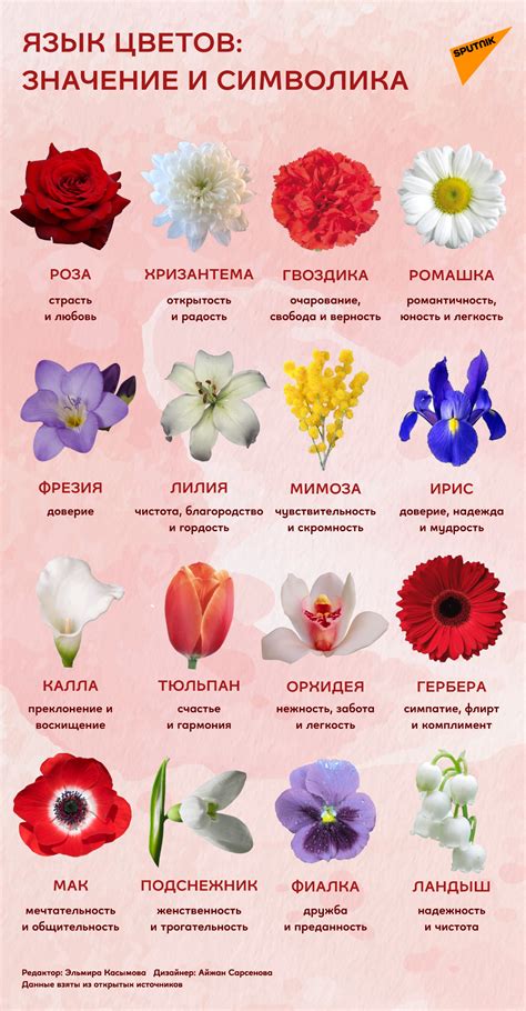 Значение цветов в казачьих крестах